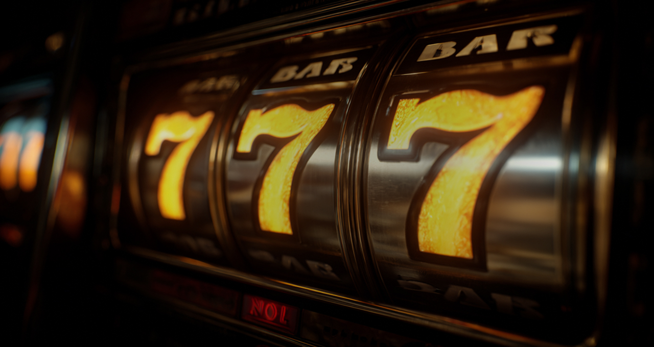 Roulettino Casino
